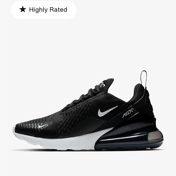 SOLD - Picture 4 of 15